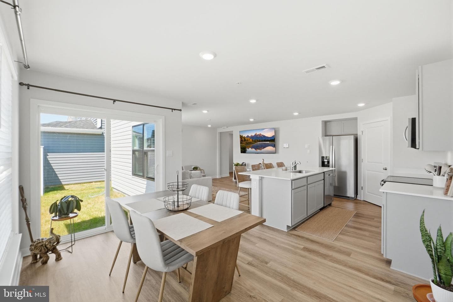 156 Wood Walk Avenue photo 13