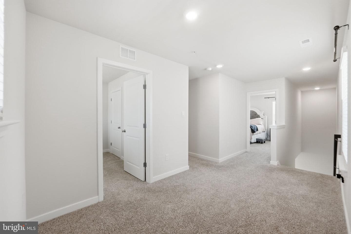 156 Wood Walk Avenue photo 15