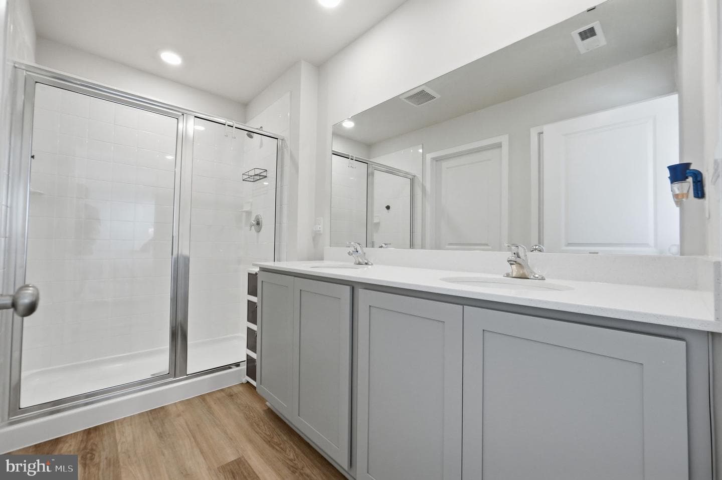 156 Wood Walk Avenue photo 19