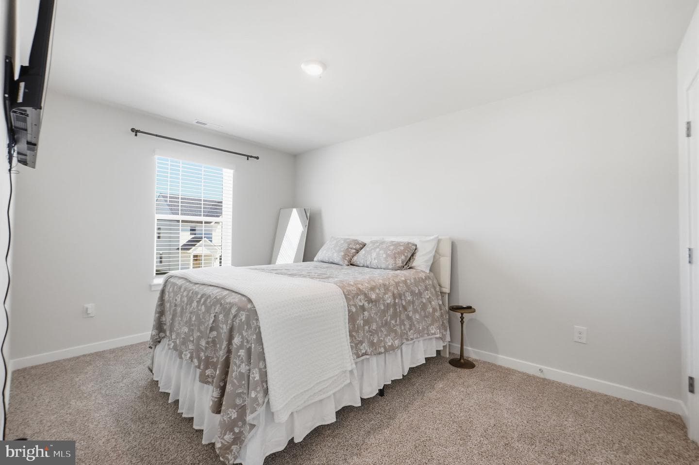 156 Wood Walk Avenue photo 21