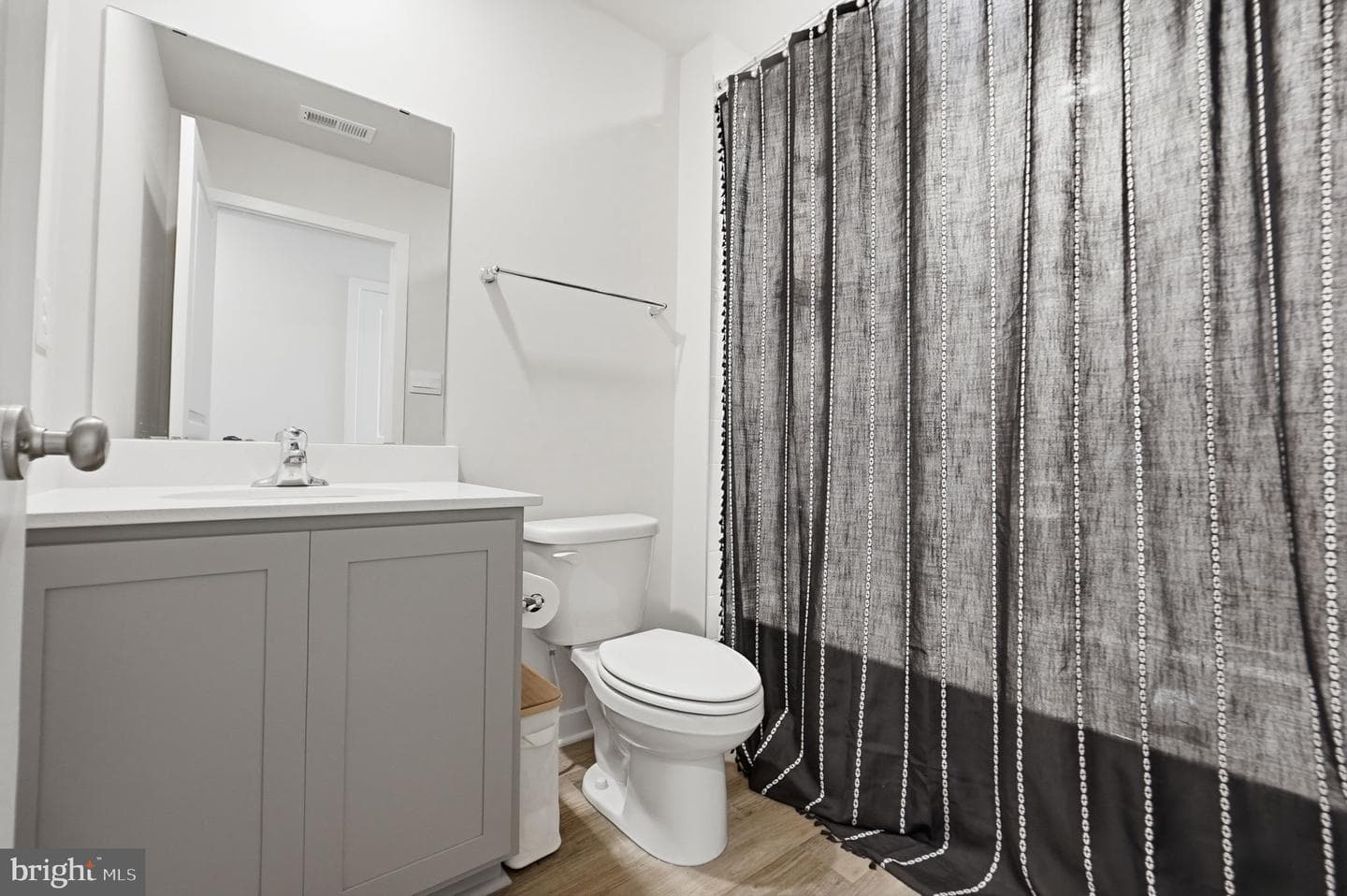 156 Wood Walk Avenue photo 23
