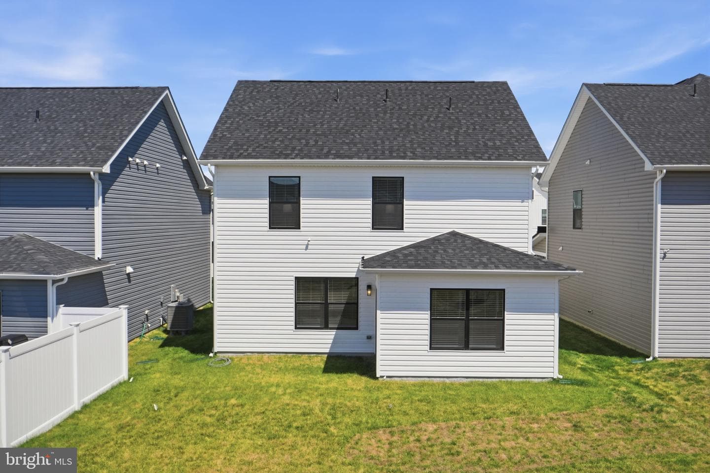 156 Wood Walk Avenue photo 28