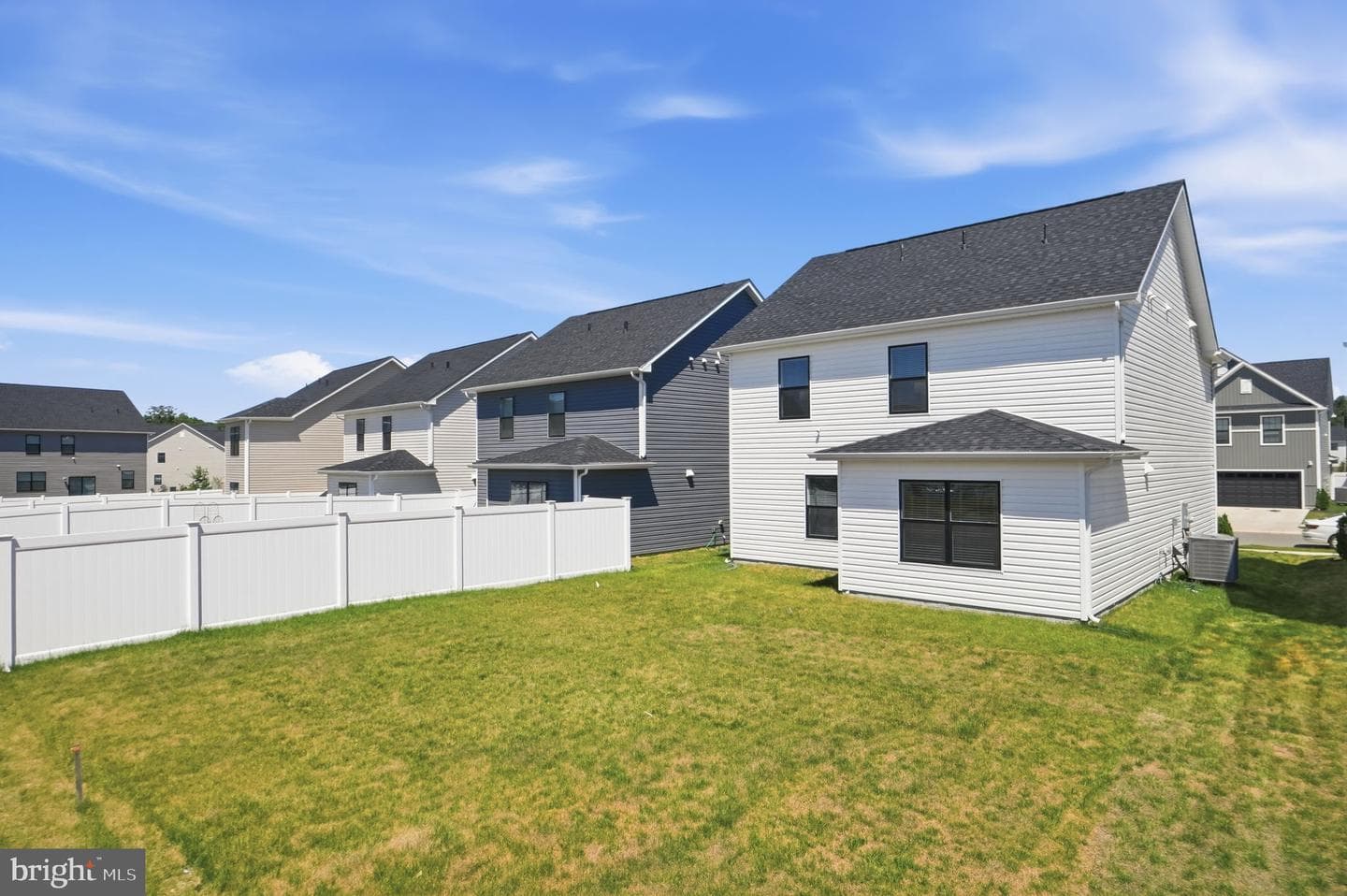 156 Wood Walk Avenue photo 30