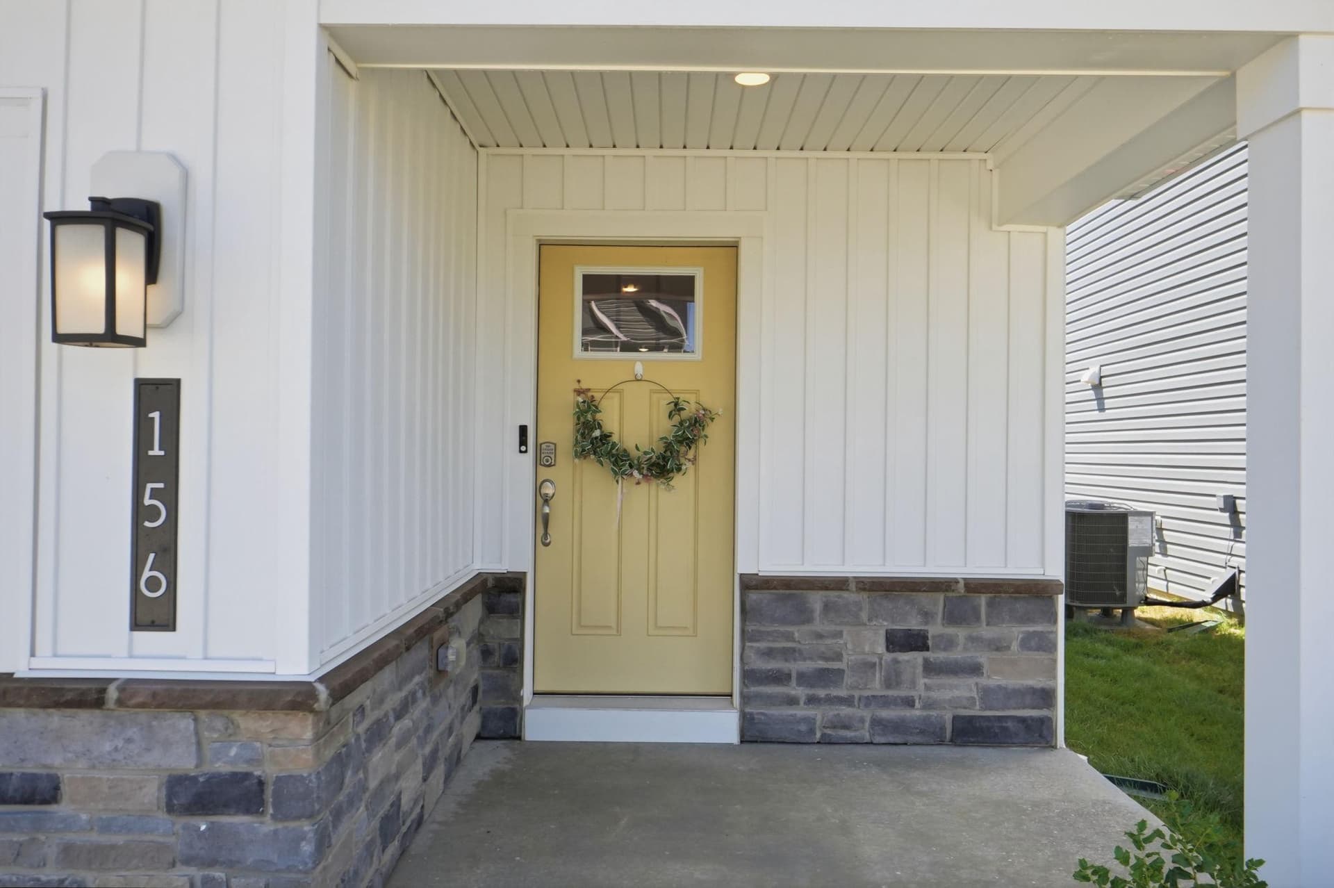 156 Wood Walk Avenue photo 4