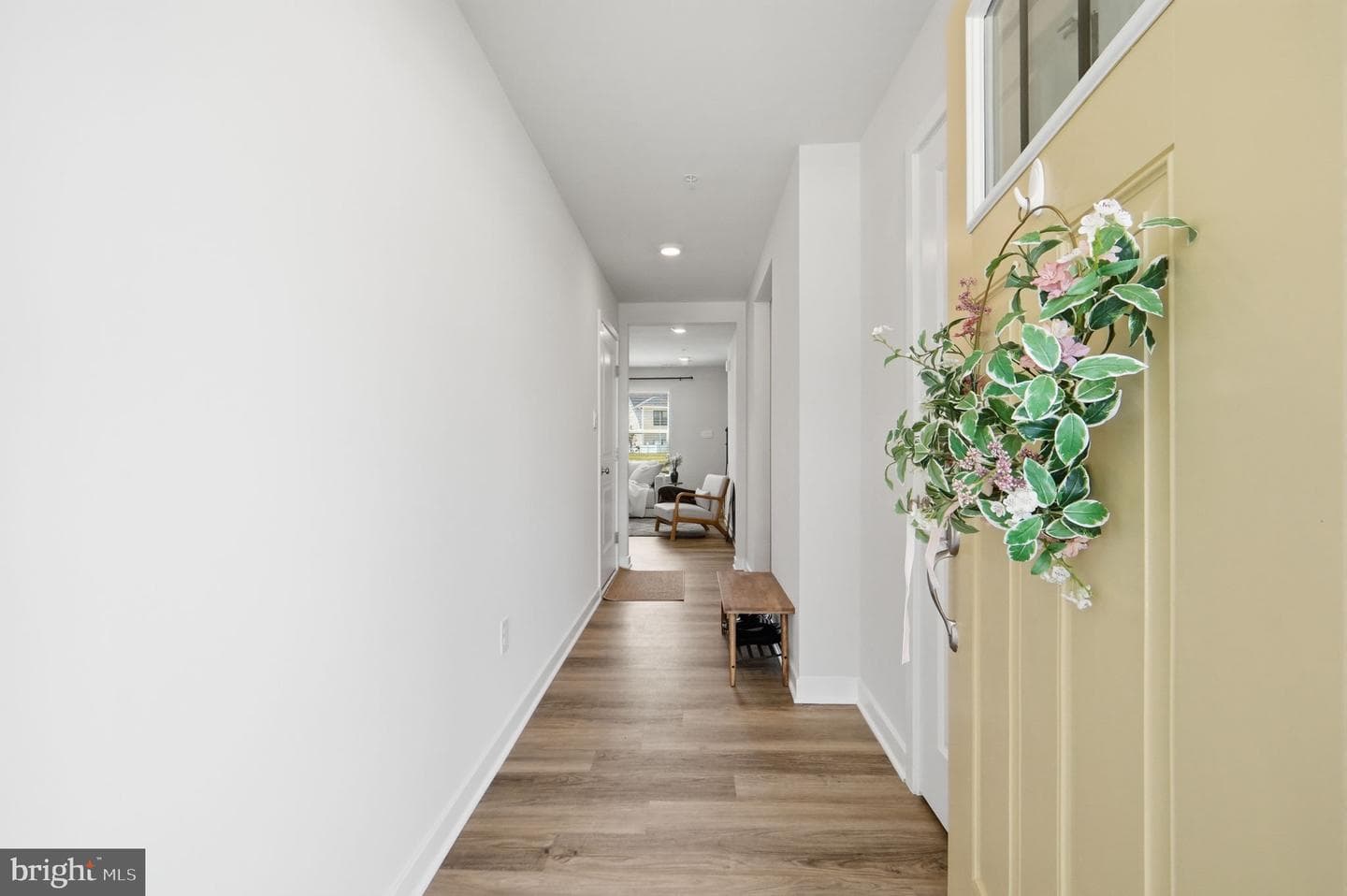 156 Wood Walk Avenue photo 5