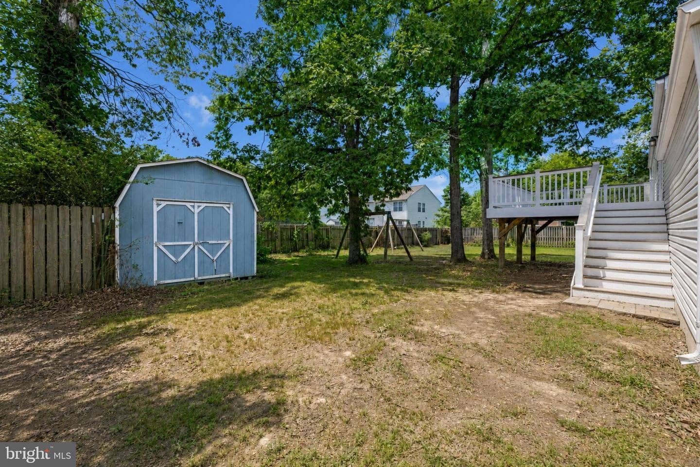12647 Council Oak Drive photo 15
