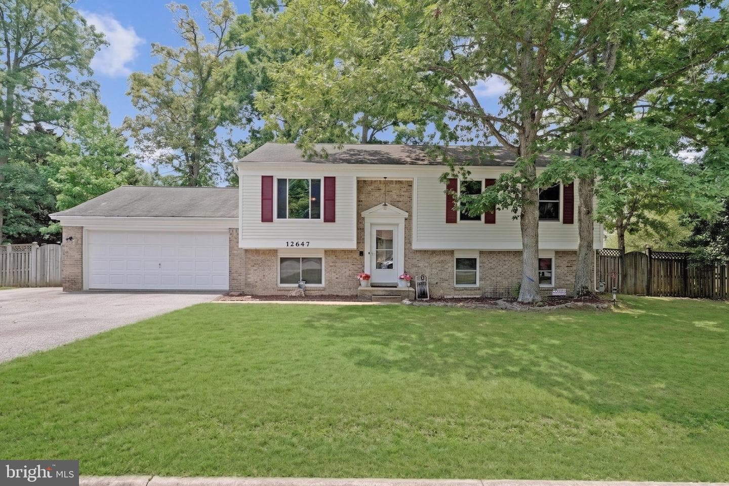 12647 Council Oak Drive photo 17