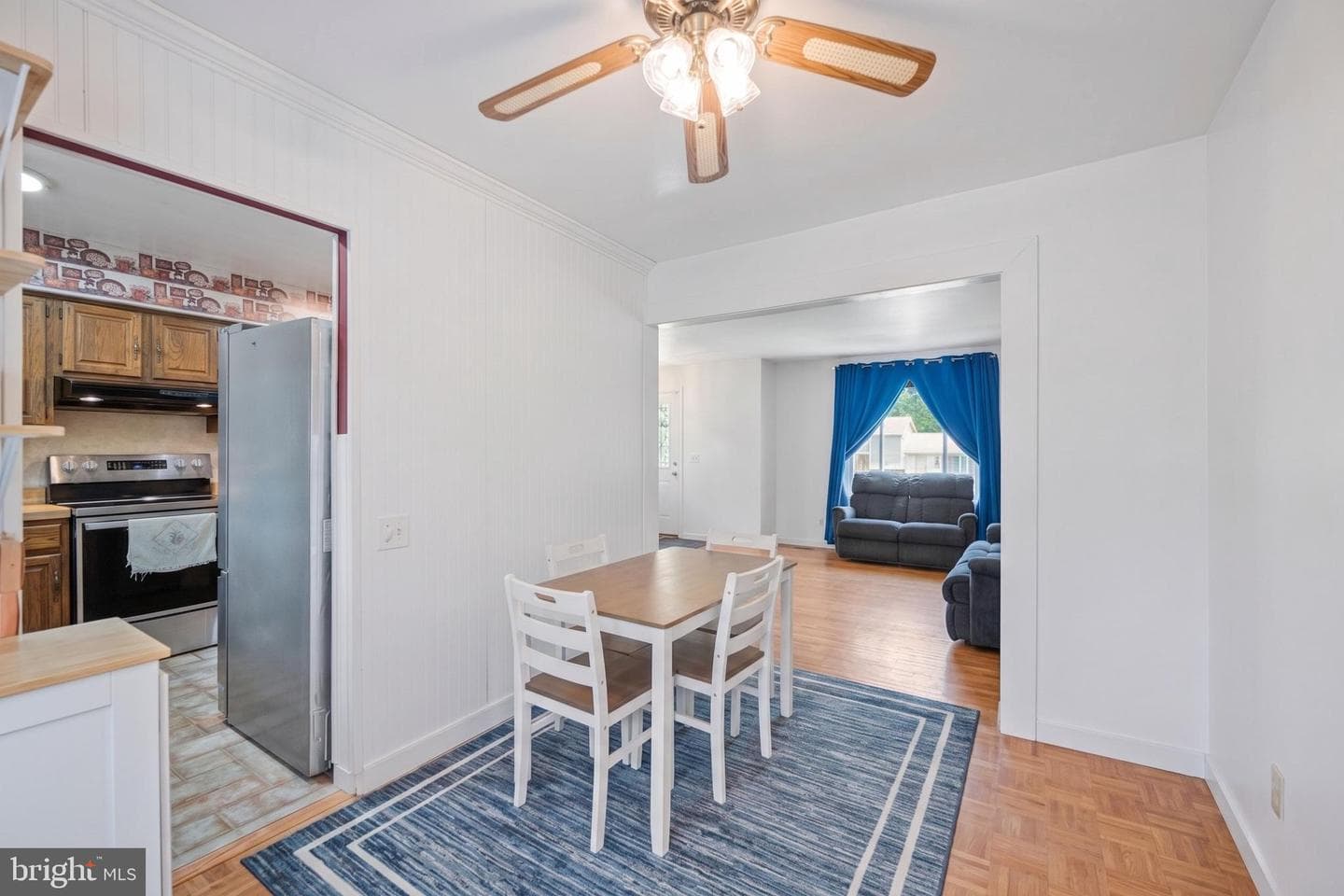12647 Council Oak Drive photo 4
