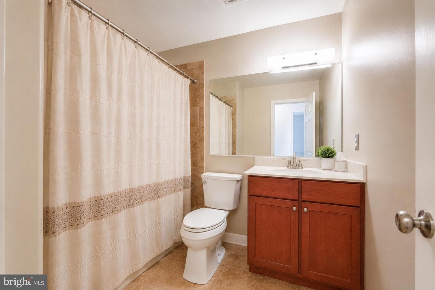 12647 Council Oak Drive photo 7