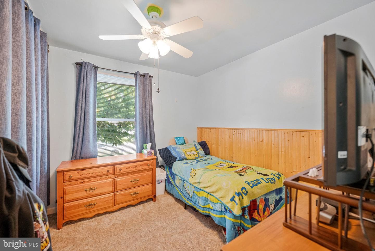 12647 Council Oak Drive photo 9