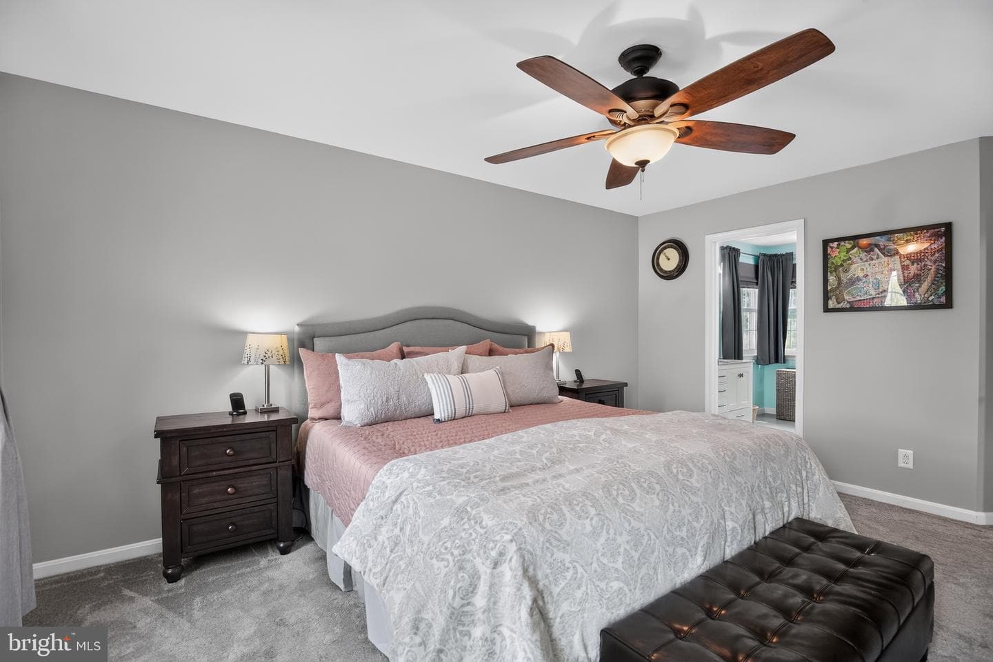 10490 Sagebrush Court photo 12