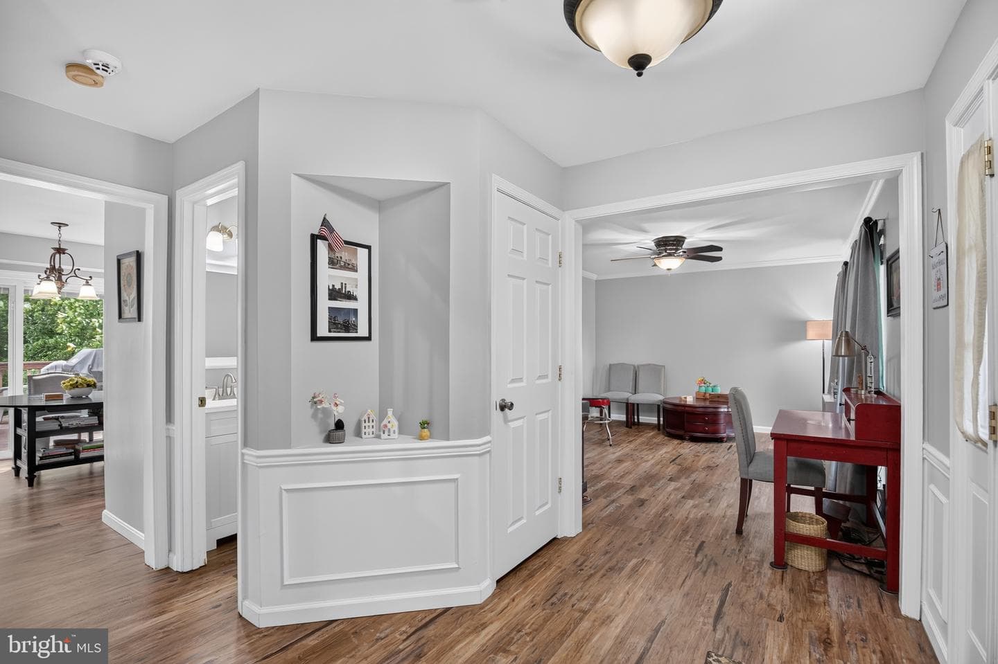 10490 Sagebrush Court, Waldorf