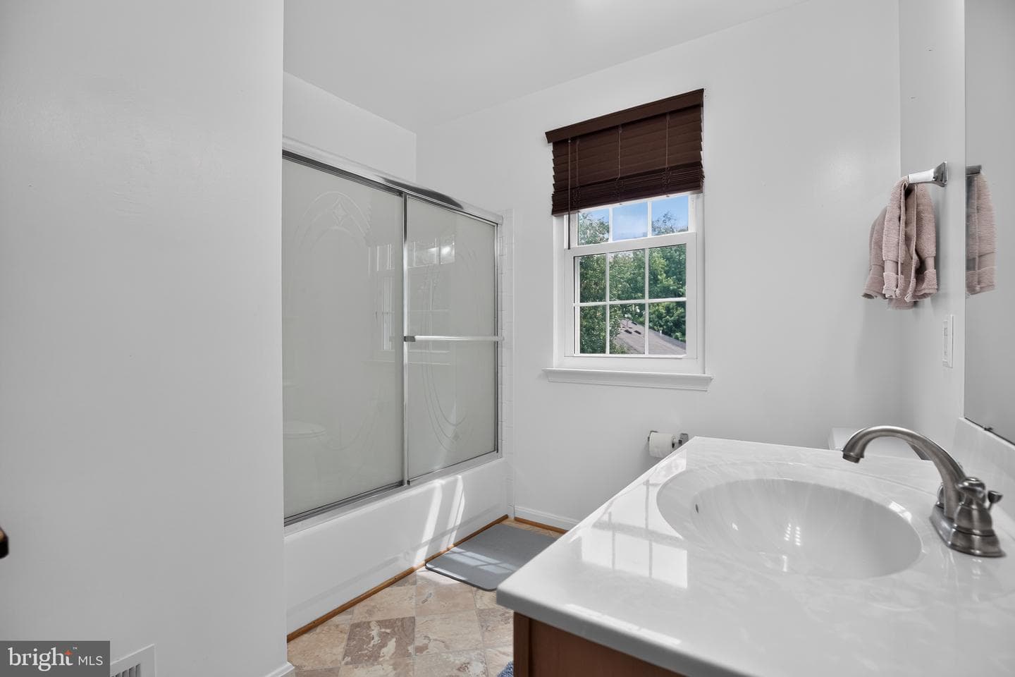 10490 Sagebrush Court photo 23