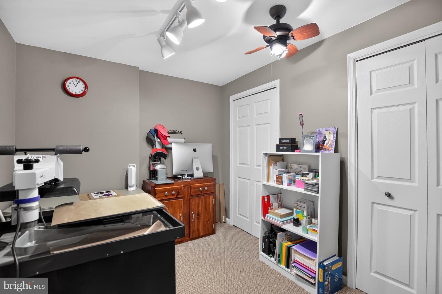 10490 Sagebrush Court photo 30