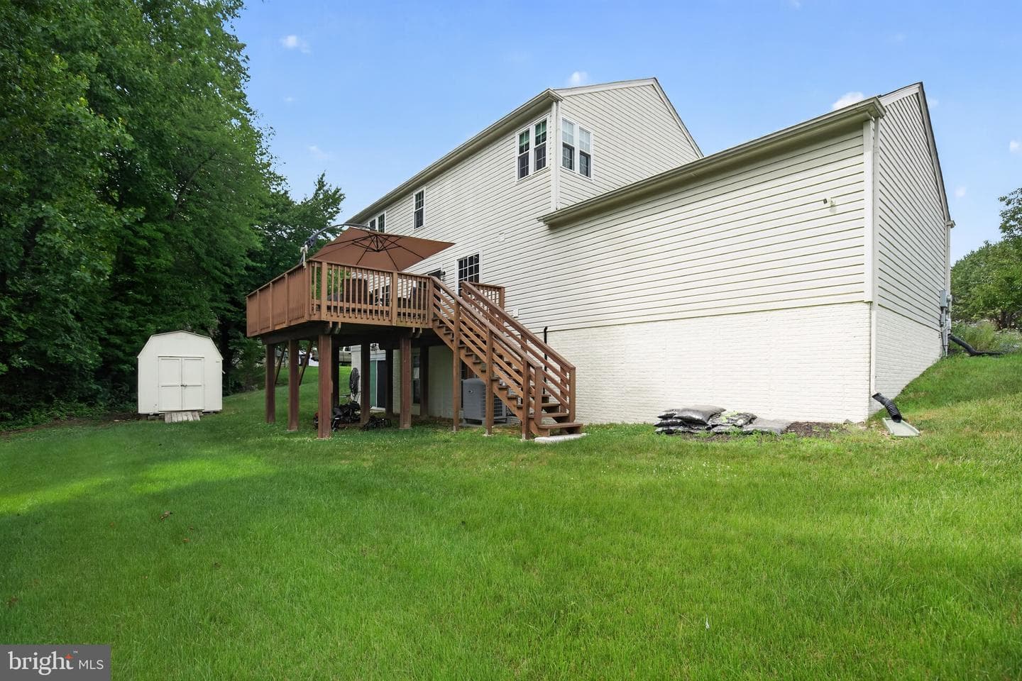 10490 Sagebrush Court photo 34
