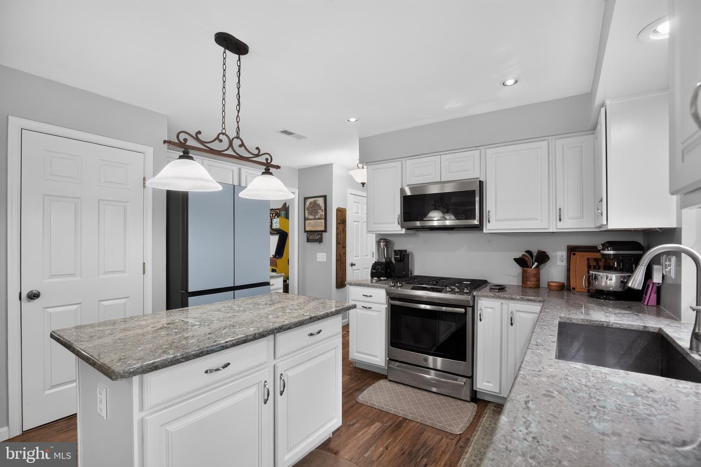 10490 Sagebrush Court photo 8