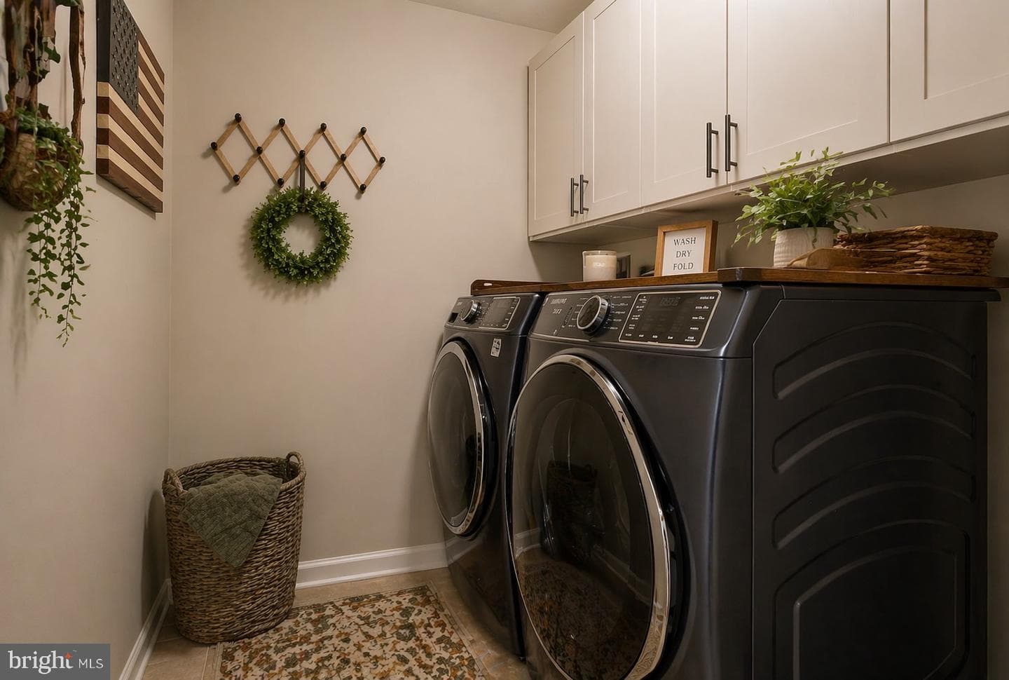 5253 Turkeyfoot Lake Street photo 29