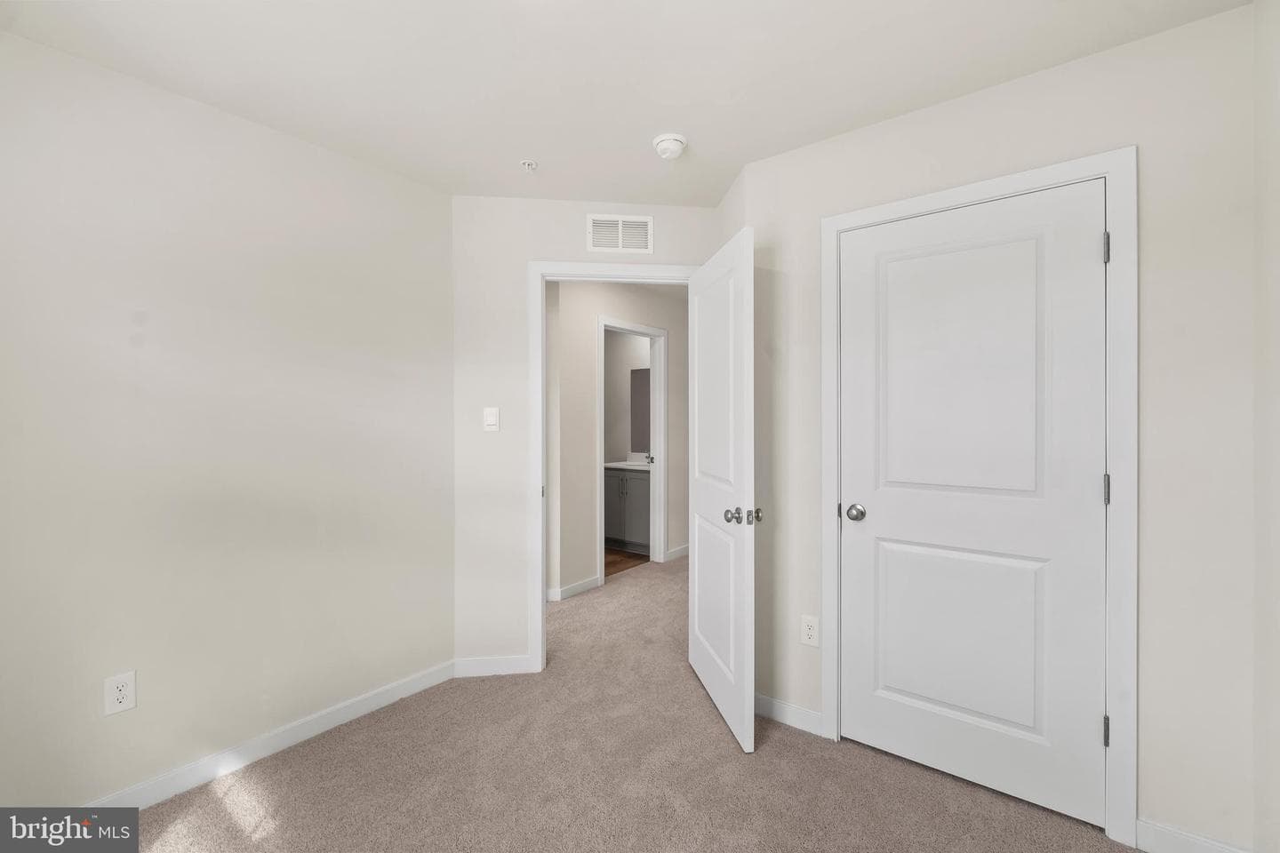 184 Soft Rush Lane photo 19