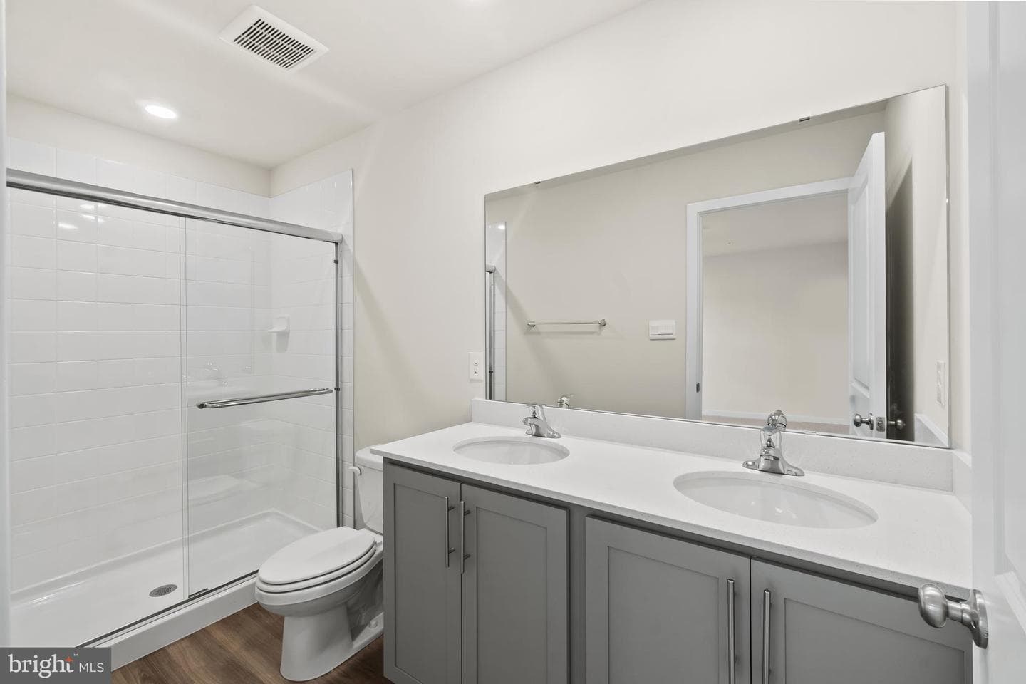 184 Soft Rush Lane photo 27