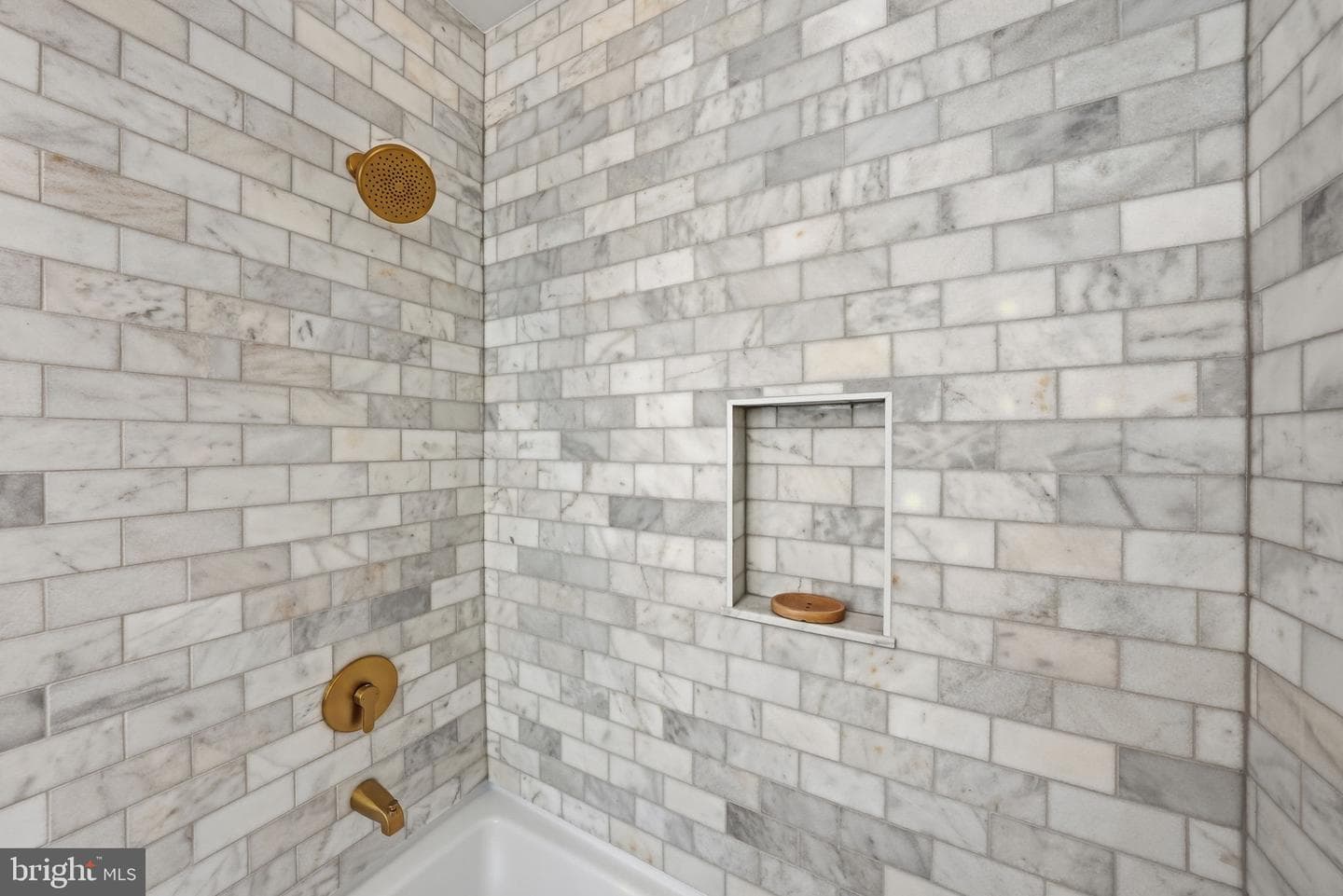 1100 Cataway Place photo 32