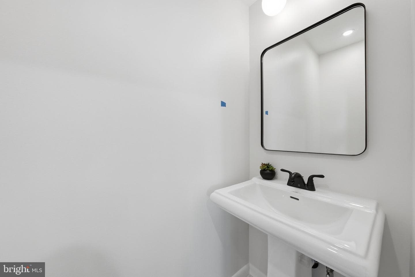 1100 Cataway Place photo 33