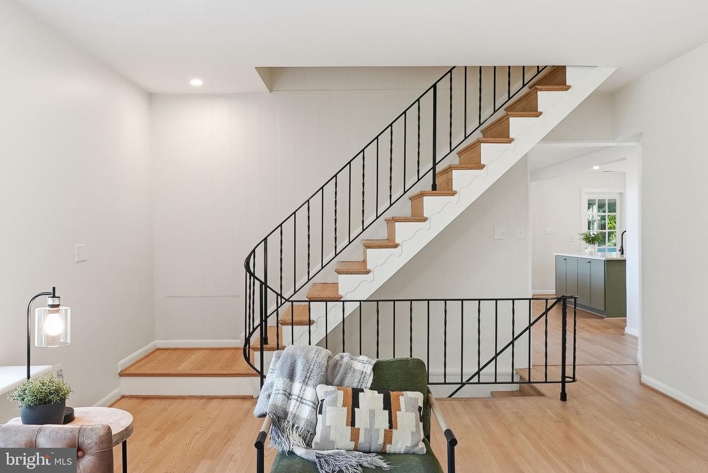 1100 Cataway Place photo 34