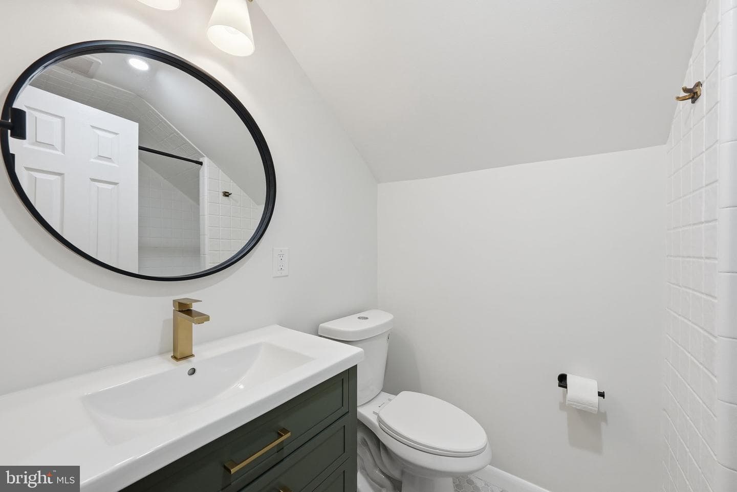 1100 Cataway Place photo 45