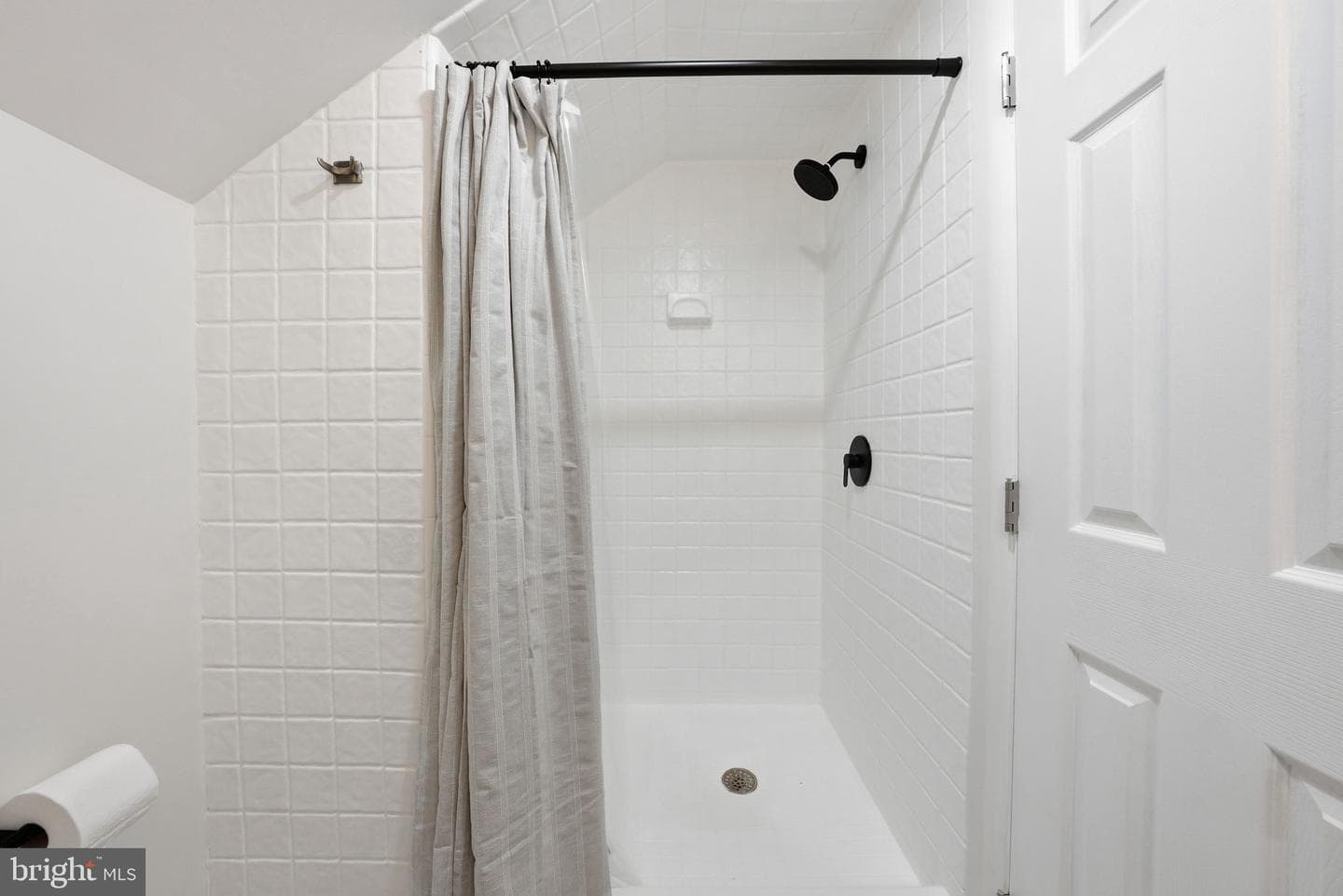 1100 Cataway Place photo 46