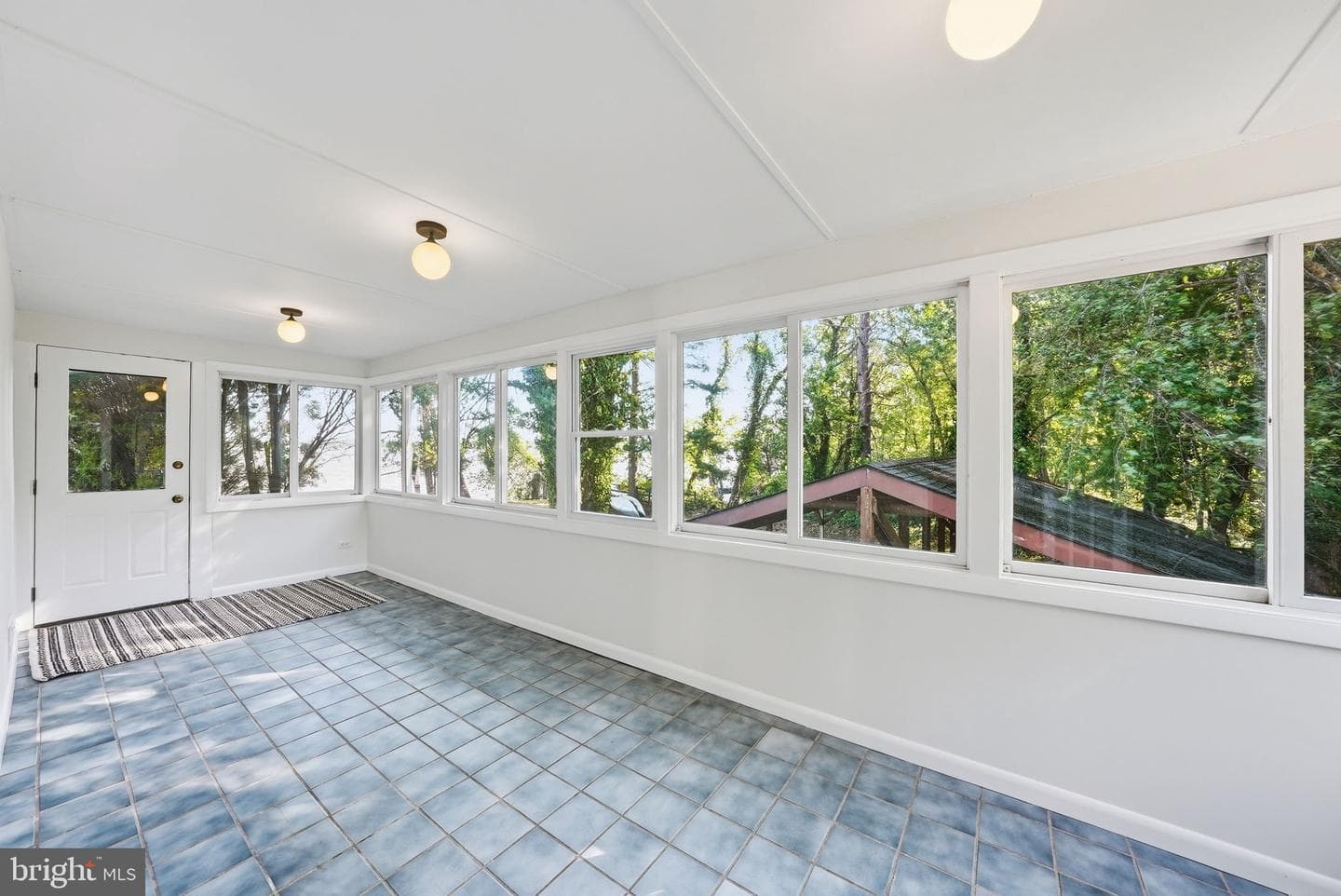 1100 Cataway Place photo 52