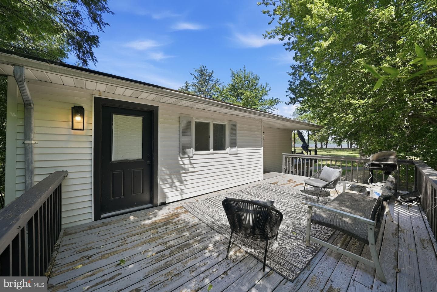 1100 Cataway Place photo 56