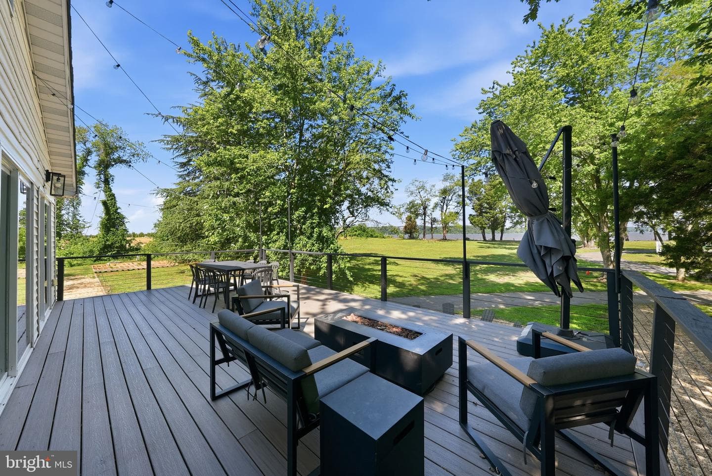 1100 Cataway Place photo 57