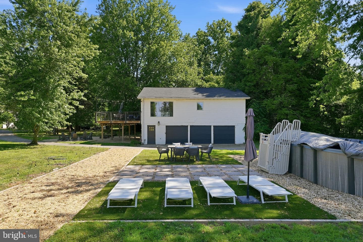 1100 Cataway Place photo 65