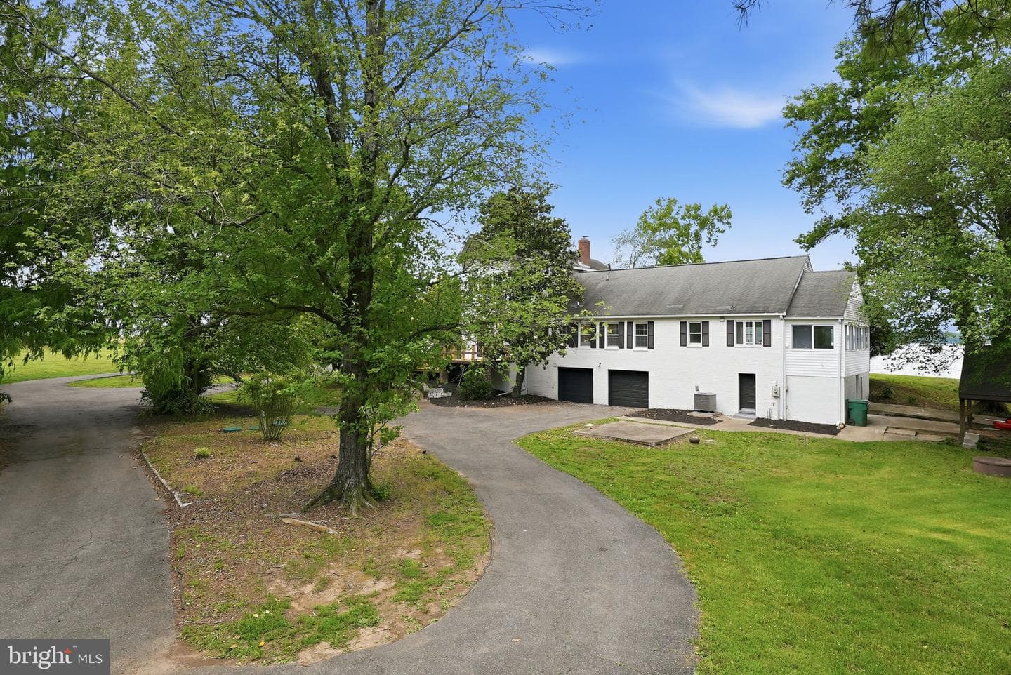 1100 Cataway Place photo 84