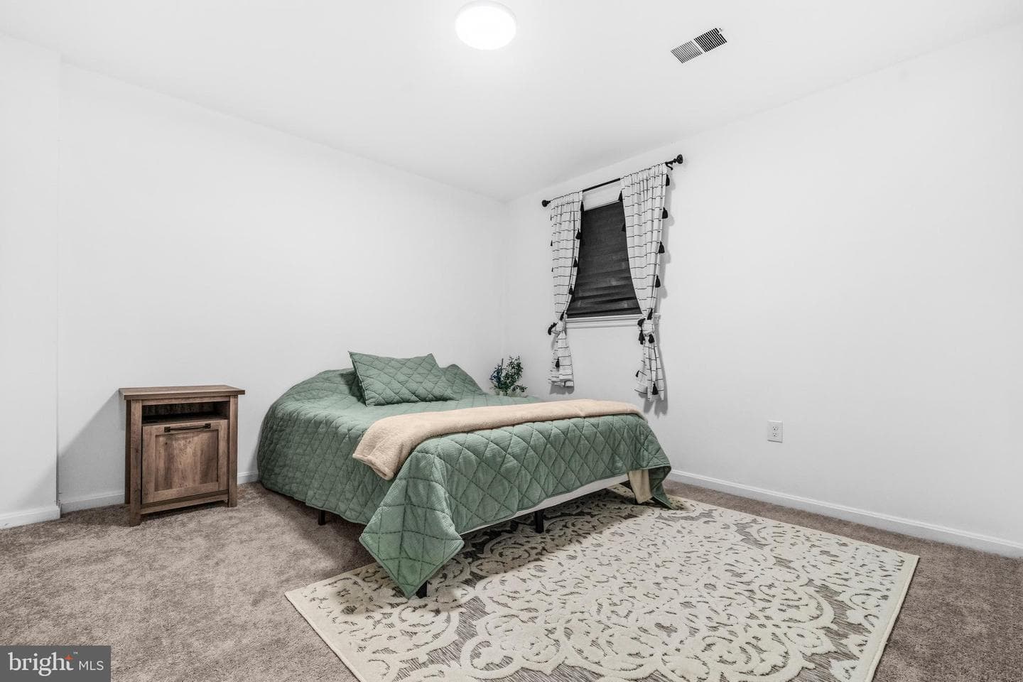 6570 Tip Hill Drive photo 26