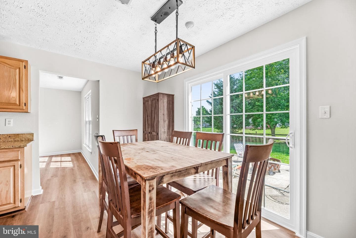 5802 Opaleye Court photo 10