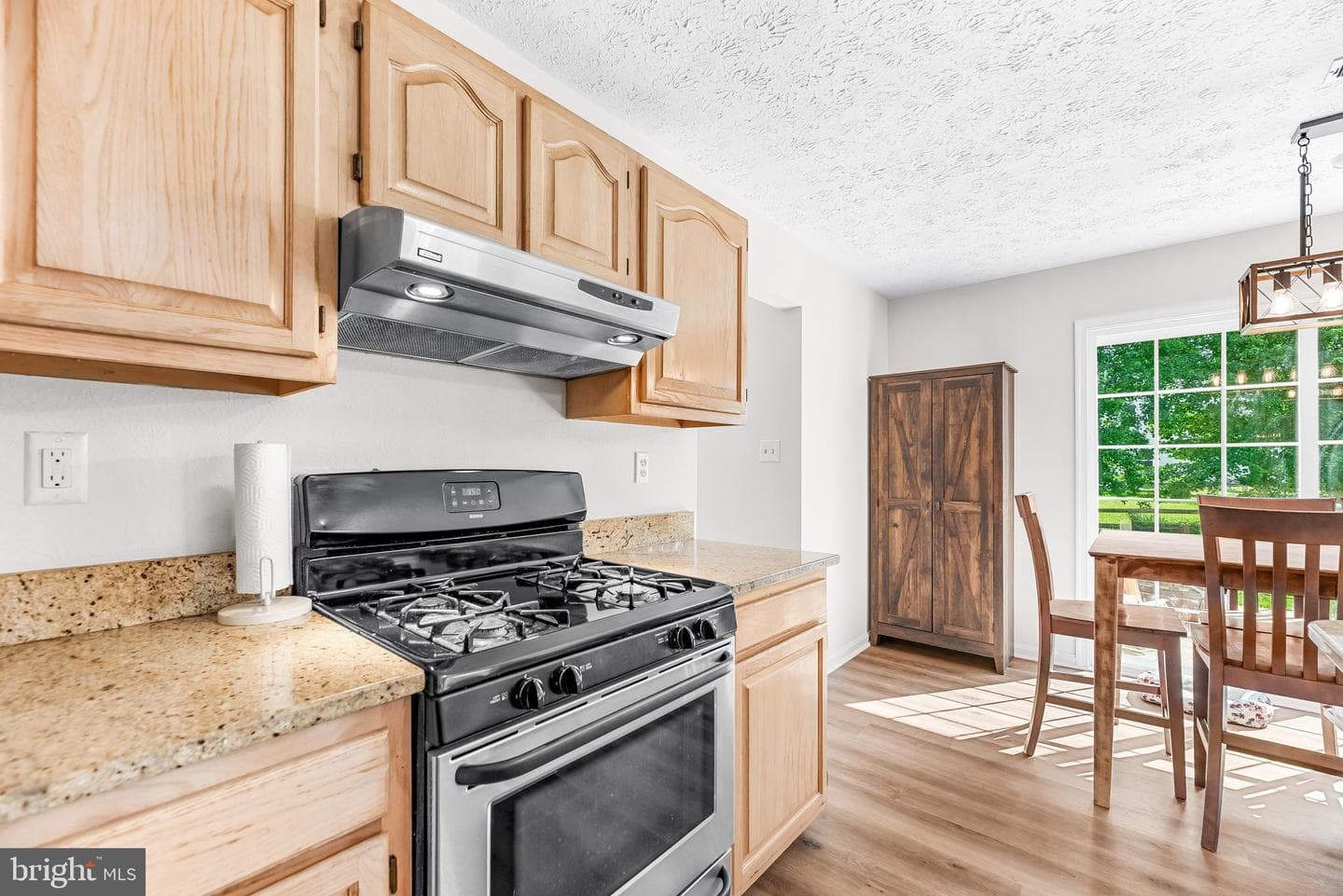 5802 Opaleye Court photo 14