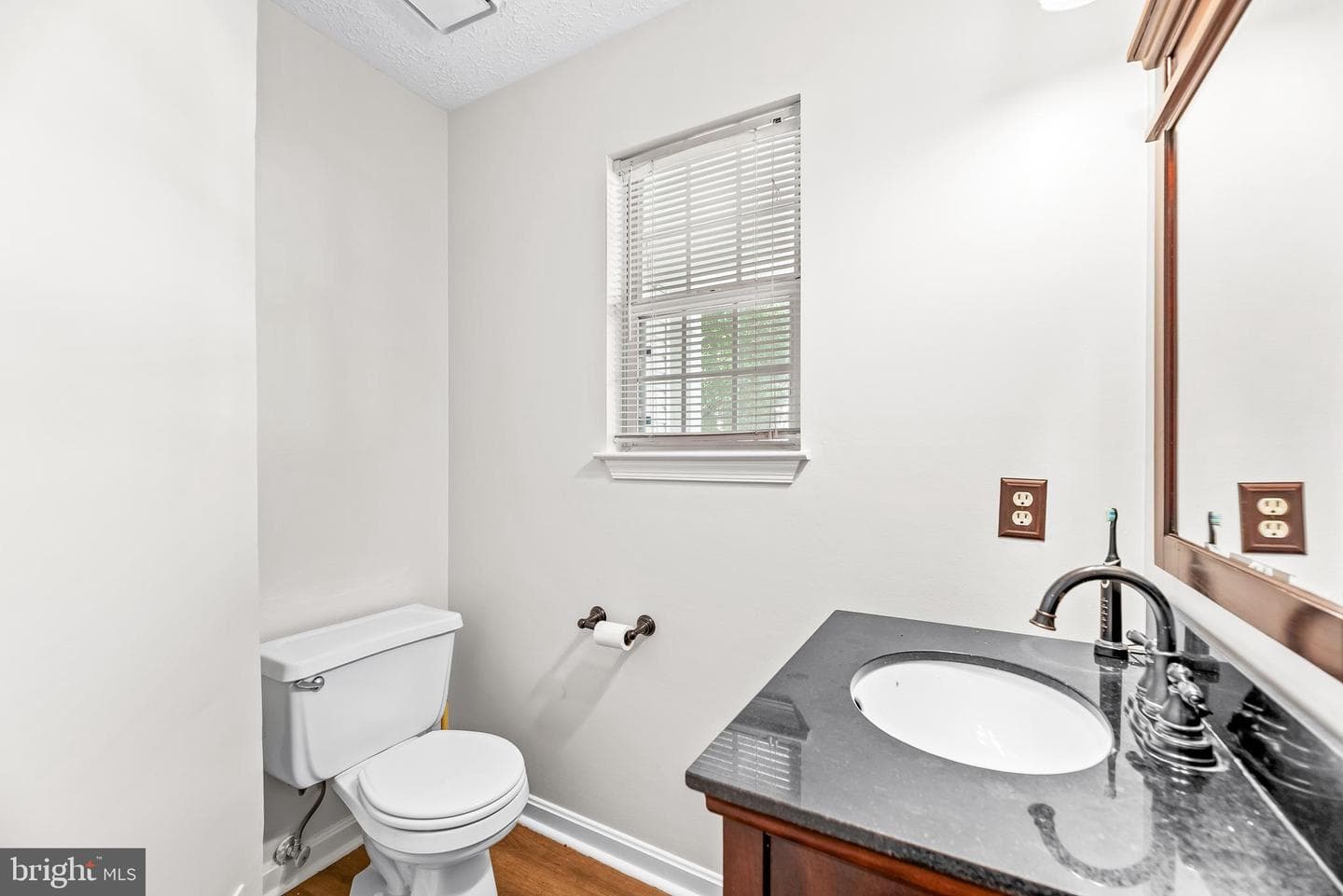 5802 Opaleye Court photo 22
