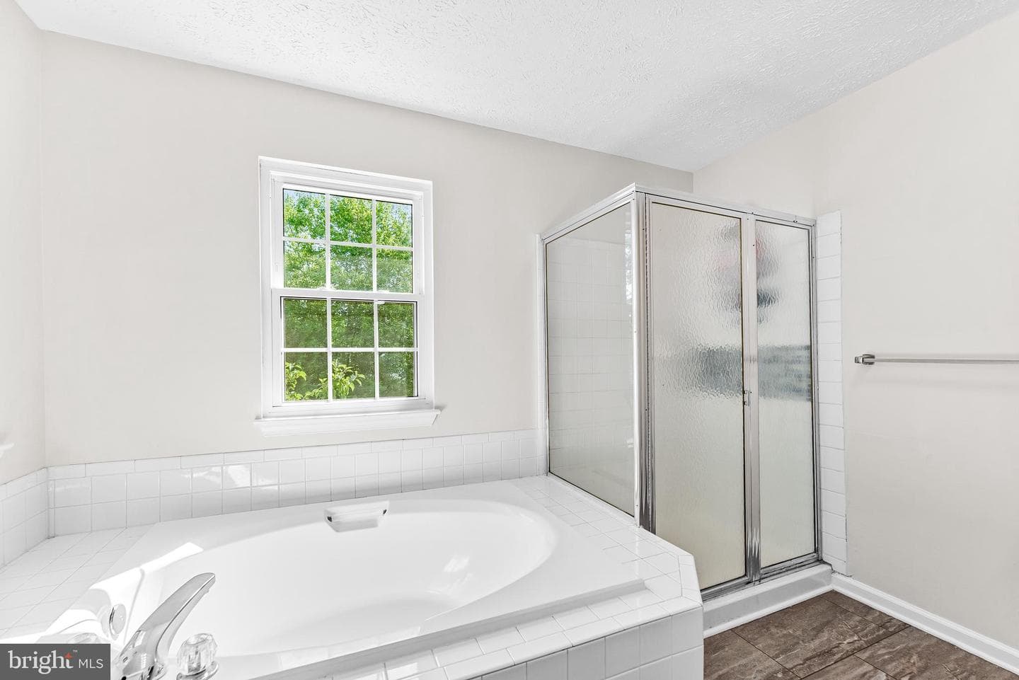 5802 Opaleye Court photo 24