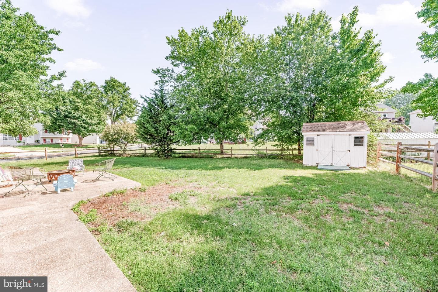 5802 Opaleye Court photo 37