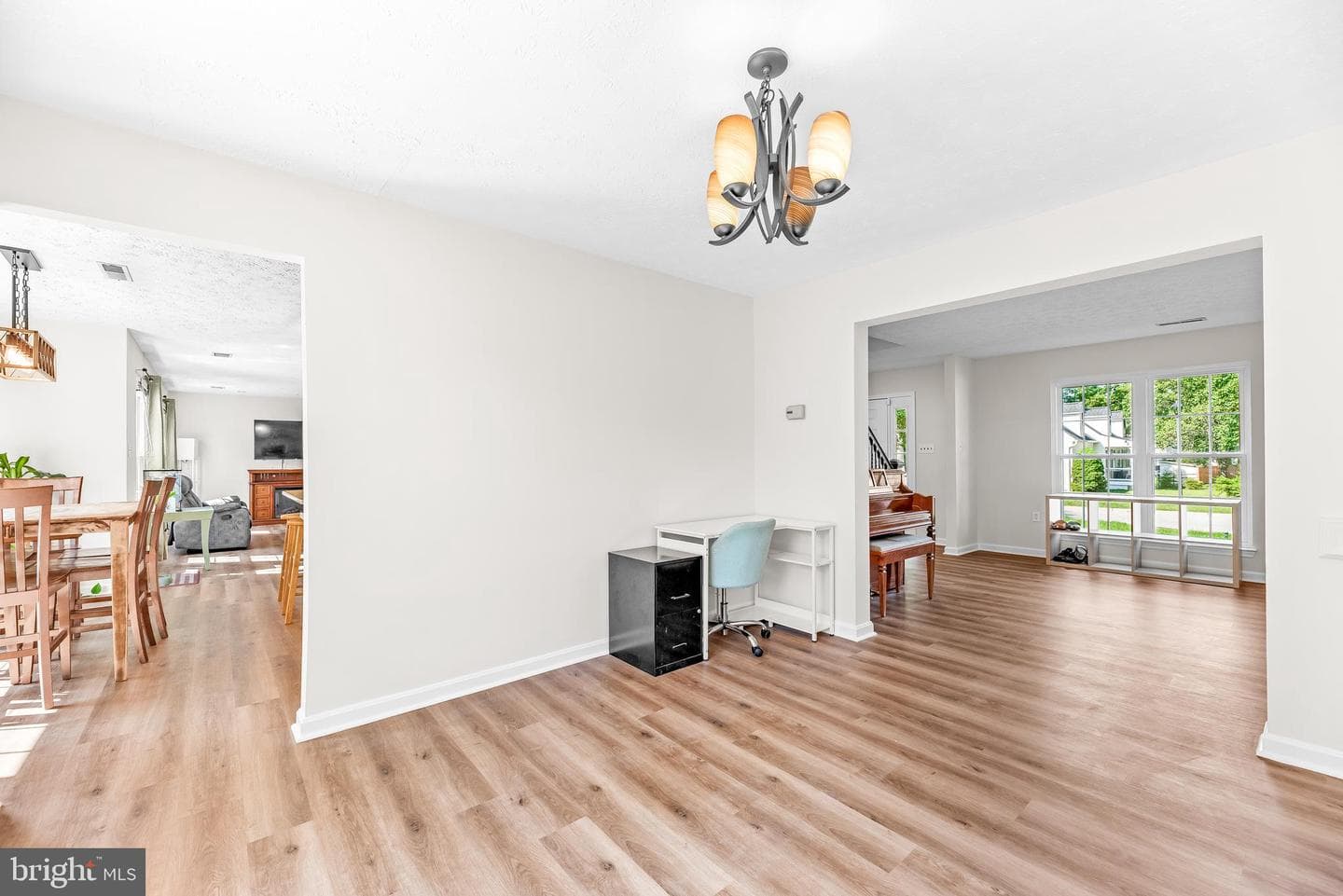 5802 Opaleye Court photo 7
