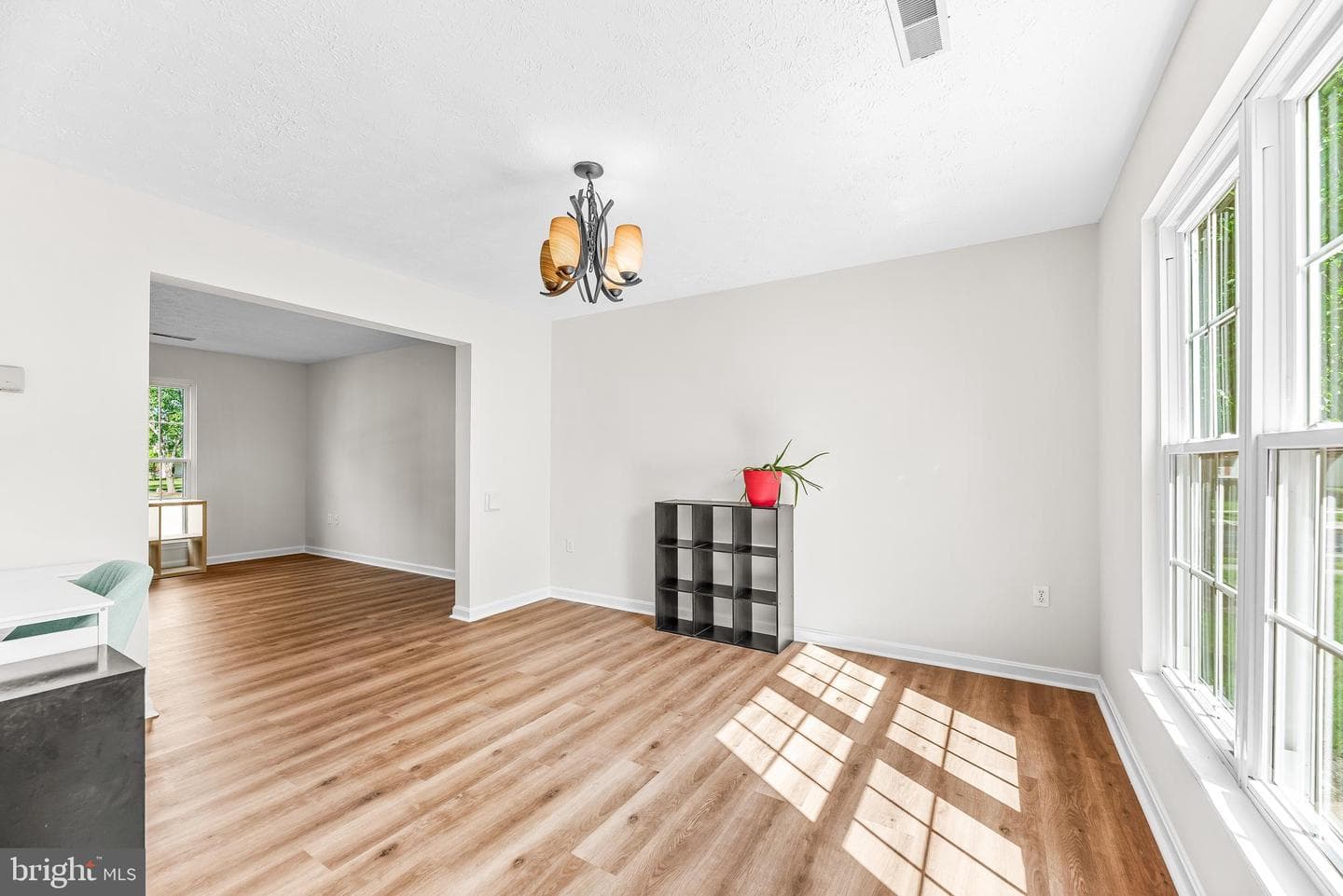 5802 Opaleye Court photo 8
