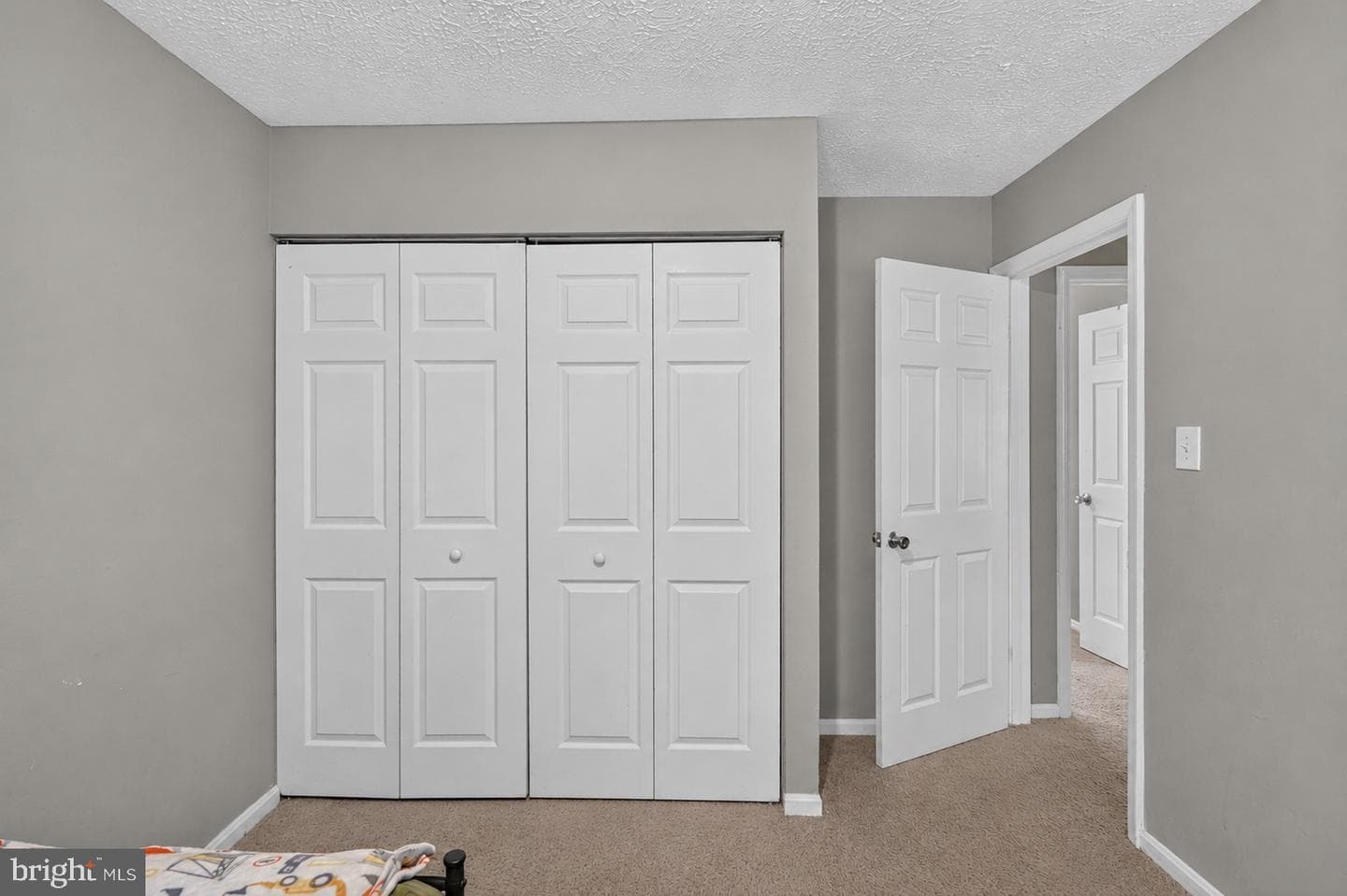 3385 Justice Court photo 12