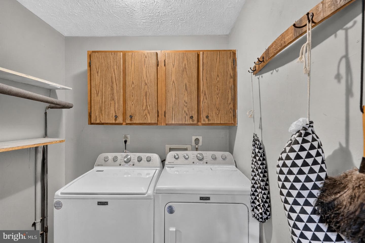 3385 Justice Court photo 15