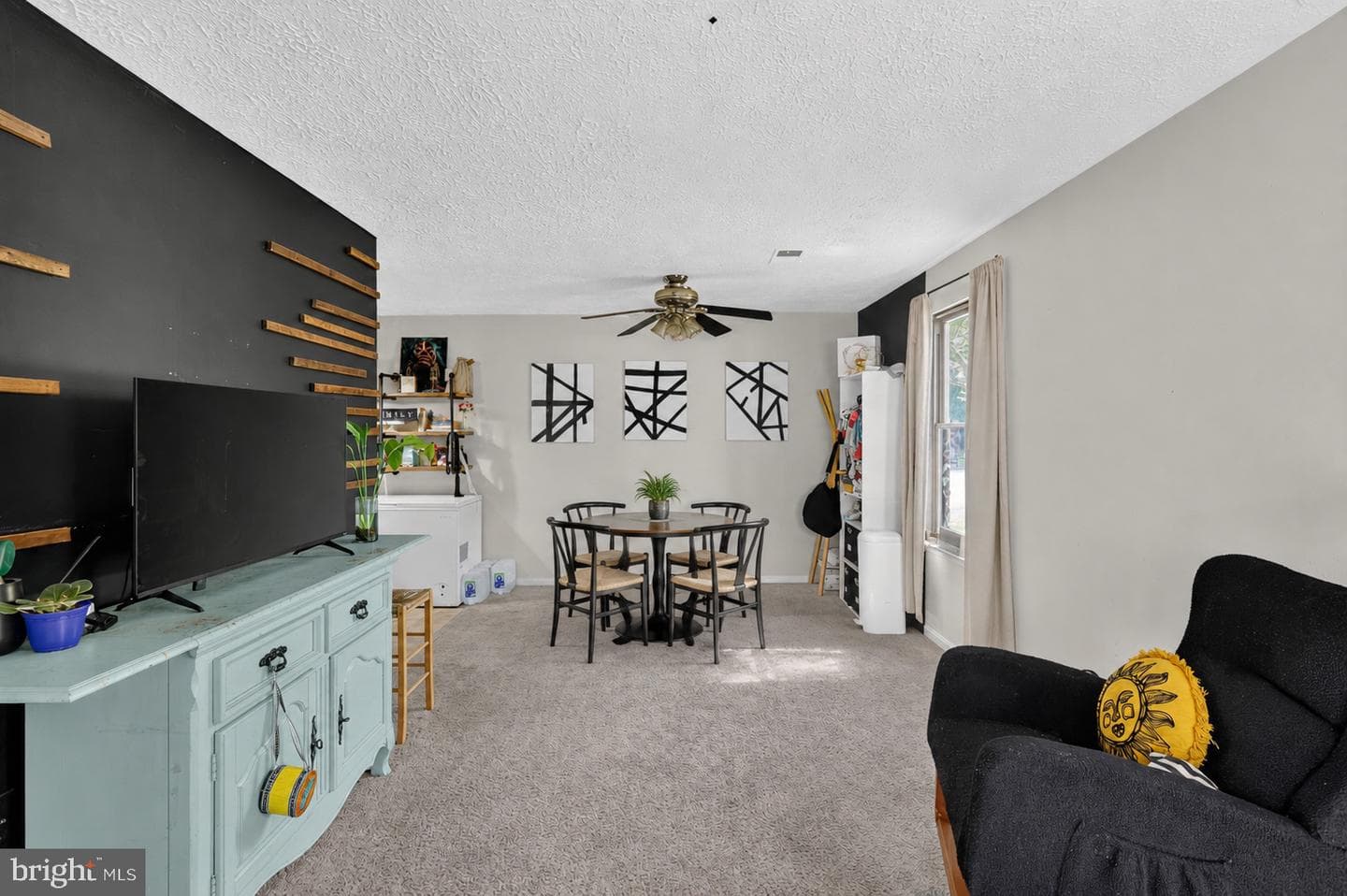 3385 Justice Court photo 4