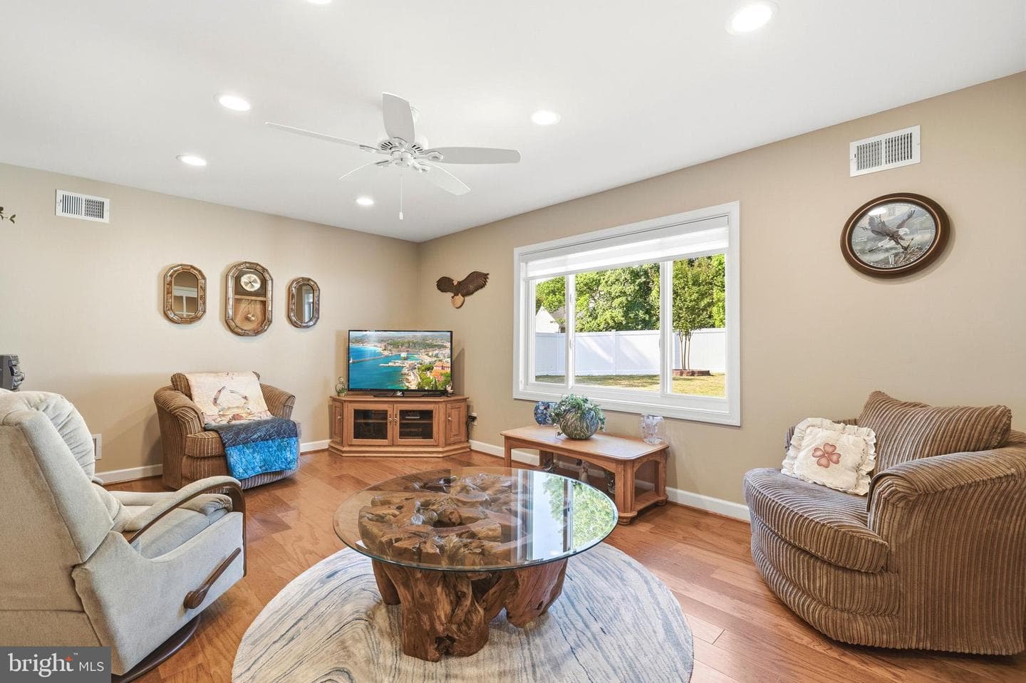 18 Quailwood Parkway photo 32