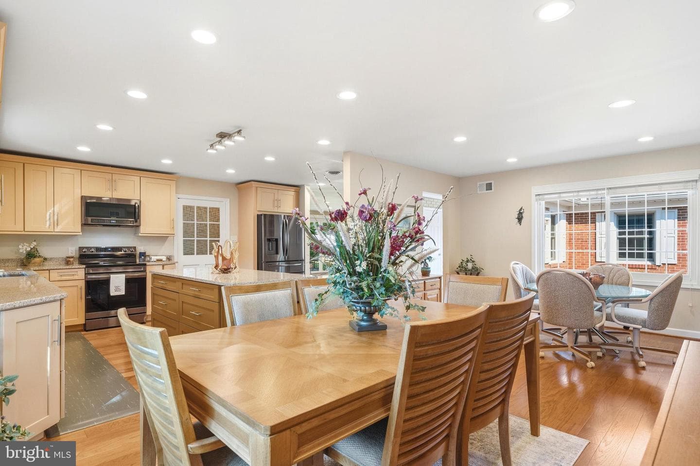 18 Quailwood Parkway photo 43