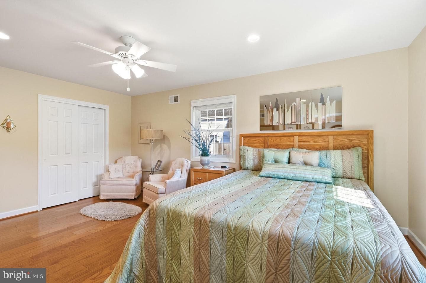 18 Quailwood Parkway photo 61