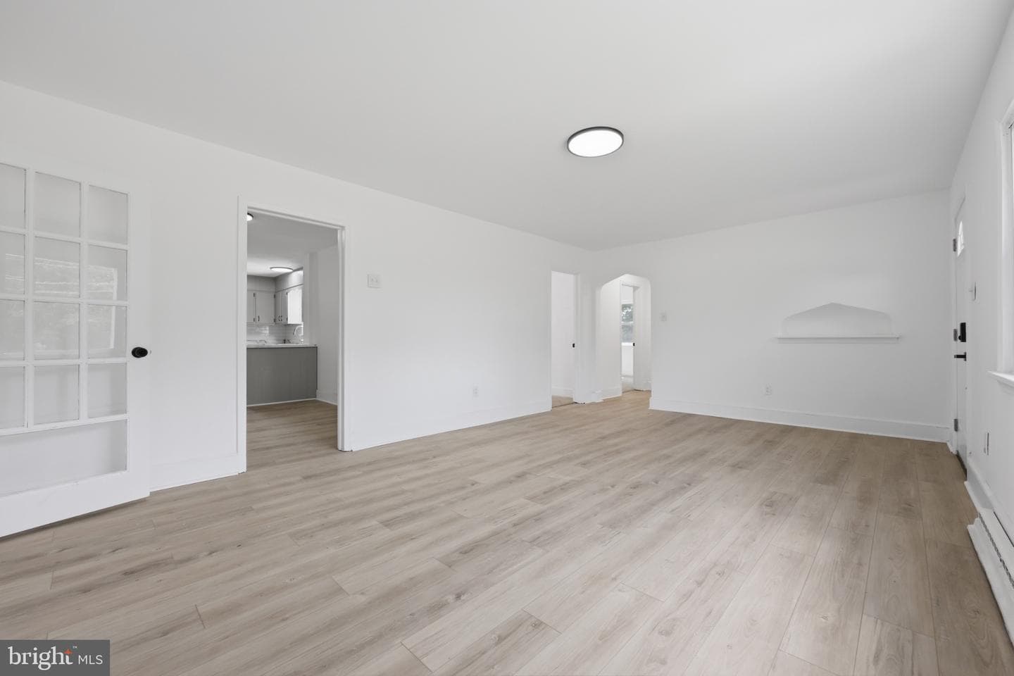 8251 Marshall Corner Road photo 13