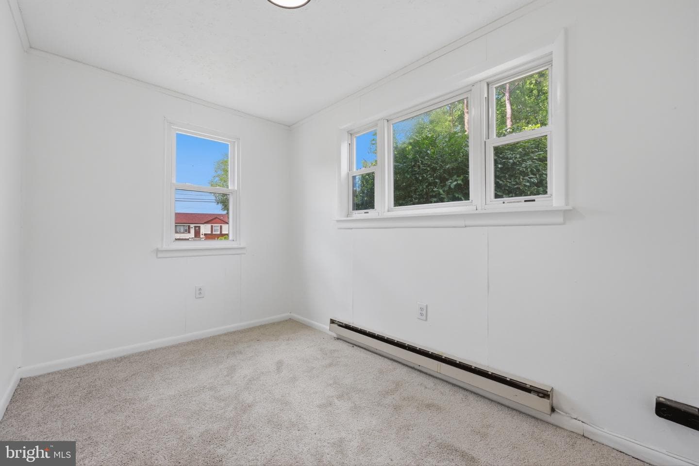 8251 Marshall Corner Road photo 18