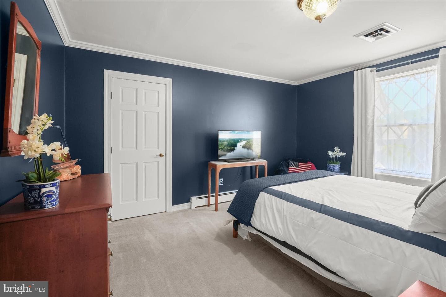 7635 Carley Drive photo 38